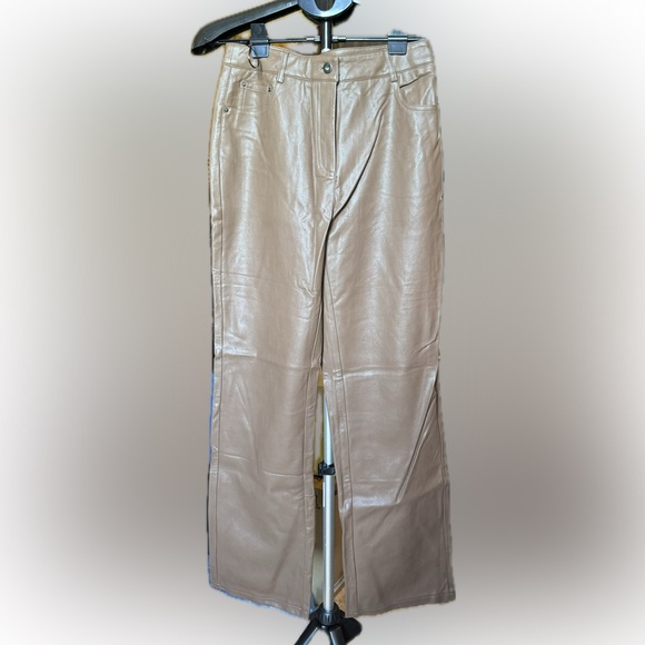 Pants by Lucy Paris - Picture 4 of 4